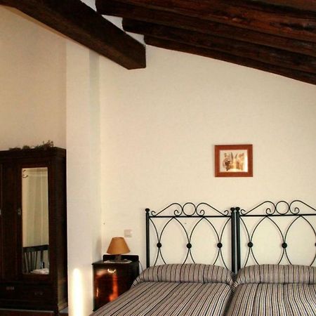 Las Casas De Yaguee, Ayllon Santa Maria de Riaza Exterior photo